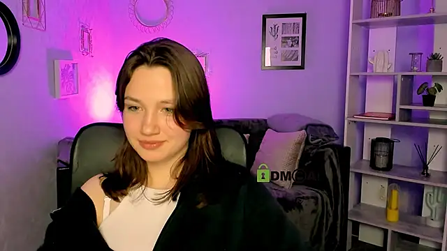 helli belli online show from 12, 3, 2025