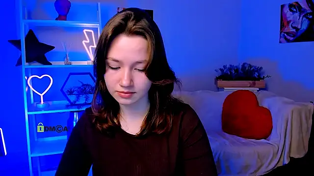 helli belli online show from 15, 3, 2025