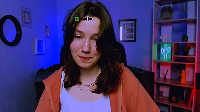 helli belli online show from 19, 3, 2025