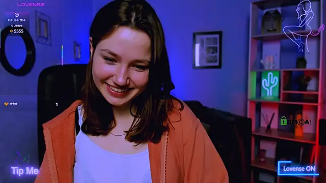 helli belli online show from 20, 3, 2025