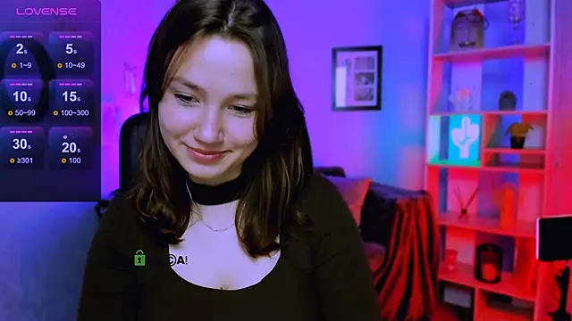 helli belli online show from 22, 3, 2025