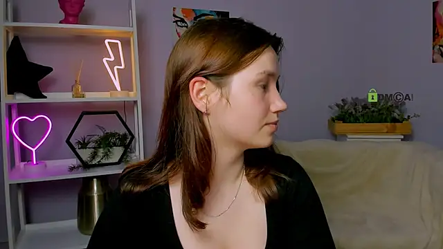 helli belli online show from 23, 3, 2025