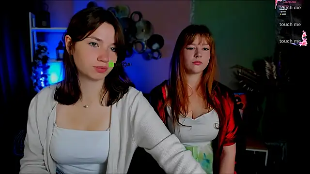 helli belli online show from 11, 9, 2025