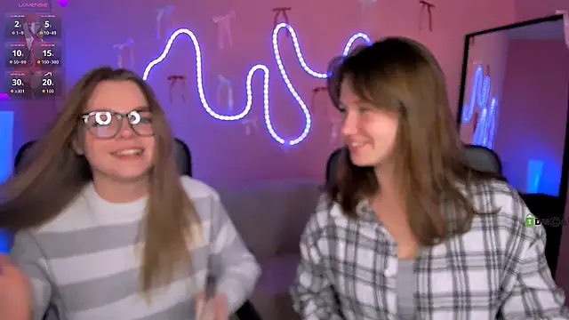 Snapshot of helli_belli chatting on 6, 3, 2026 helli belli online show from 6, 3, 2026