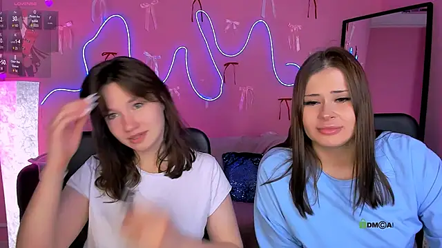 Snapshot of helli_belli chatting on 7, 3, 2026 helli belli online show from 7, 3, 2026