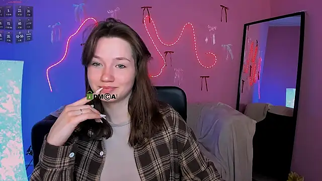 Snapshot of helli_belli chatting on 13, 3, 2026 helli belli online show from 13, 3, 2026