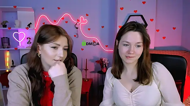 Snapshot of helli_belli chatting on 14, 3, 2026 helli belli online show from 14, 3, 2026