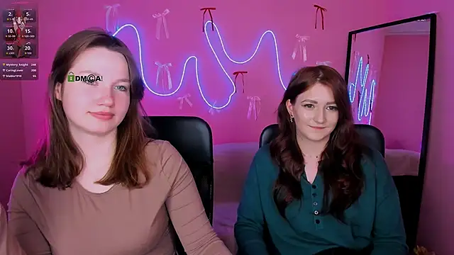 Snapshot of helli_belli chatting on 16, 3, 2026 helli belli online show from 16, 3, 2026