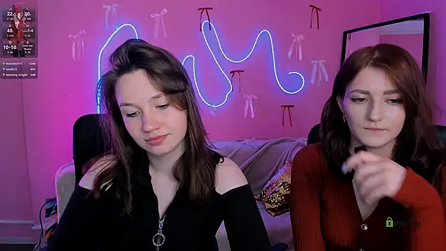 Snapshot of helli_belli chatting on 16, 3, 2026 helli belli online show from 16, 3, 2026