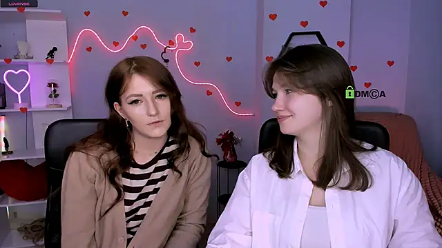 Snapshot of helli_belli chatting on 21, 3, 2026 helli belli online show from 21, 3, 2026