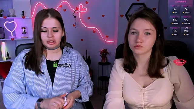 Snapshot of helli_belli chatting on 22, 3, 2026 helli belli online show from 22, 3, 2026