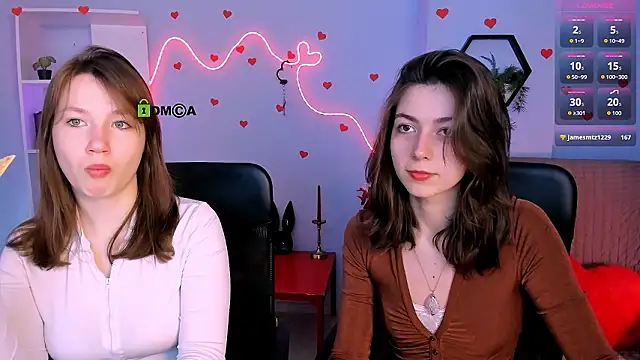 Snapshot of helli_belli chatting on 24, 3, 2026 helli belli online show from 24, 3, 2026