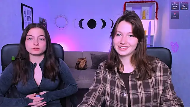 Snapshot of helli_belli chatting on 26, 3, 2026 helli belli online show from 26, 3, 2026