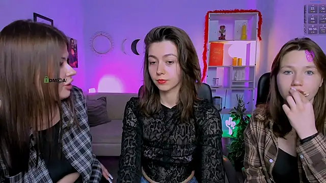 Snapshot of helli_belli chatting on 28, 3, 2026 helli belli online show from 28, 3, 2026