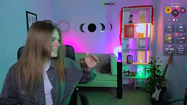 Snapshot of helli_belli chatting on 8, 4, 2026 helli belli online show from 8, 4, 2026