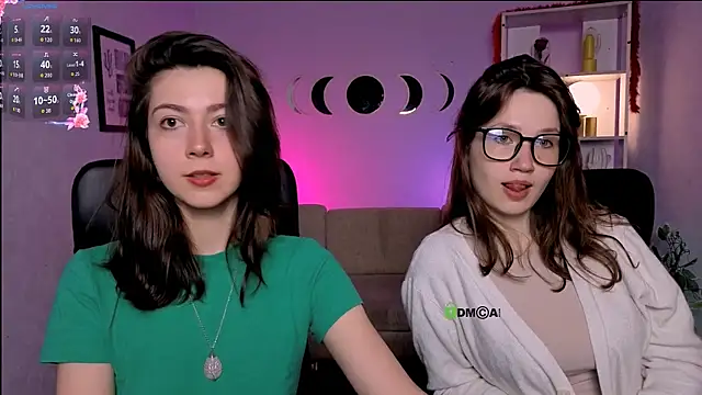 helli belli online show from 31, 5, 2026