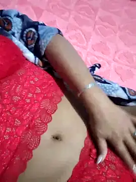 Snapshot of Antonia071284 chatting on 11, 9, 2025 Antonia071284 online show from 11, 9, 2025