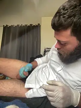 Snapshot of latexgloveloris chatting on 23, 2, 2026 latexgloveloris online show from 23, 2, 2026