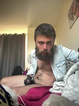 Snapshot of latexgloveloris chatting on 23, 3, 2026 latexgloveloris online show from 23, 3, 2026