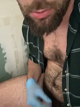 Snapshot of latexgloveloris chatting on 9, 4, 2026 latexgloveloris online show from 9, 4, 2026