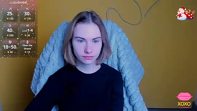 Fiona Night online show from 17, 1, 2026