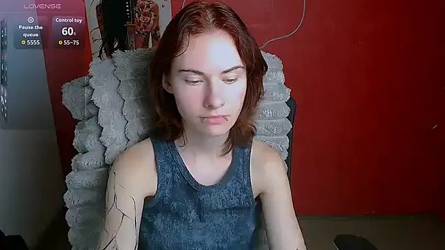 Fiona Night online show from 5, 8, 2026