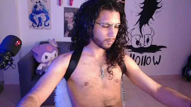 Snapshot of oezack___ chatting on 19, 3, 2025 oezack    online show from 19, 3, 2025