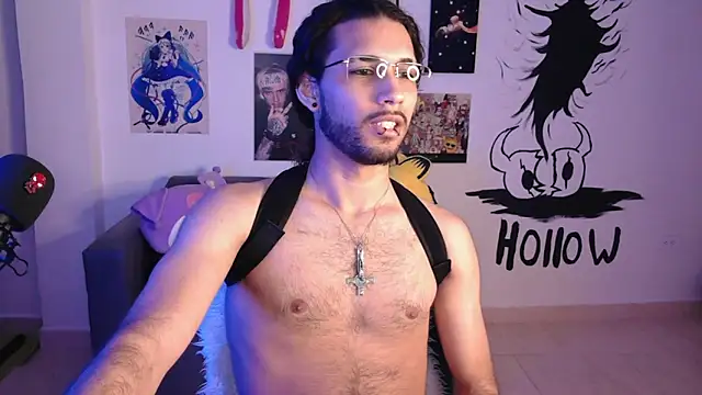 Snapshot of oezack___ chatting on 19, 3, 2025 oezack    online show from 19, 3, 2025