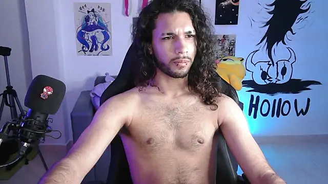 Snapshot of oezack___ chatting on 20, 3, 2025 oezack    online show from 20, 3, 2025