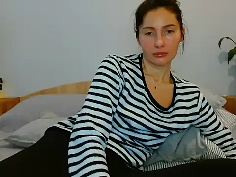 Irina9793 online show from 18, 2, 2026