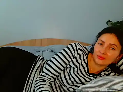 Snapshot of Irina9793 chatting on 16, 3, 2026 Irina9793 online show from 16, 3, 2026