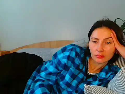 Snapshot of Irina9793 chatting on 23, 3, 2026 Irina9793 online show from 23, 3, 2026