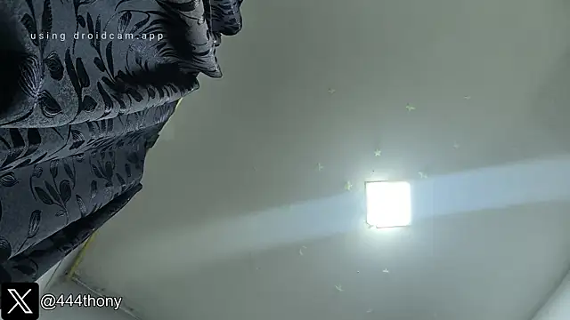 Snapshot of Thony444 chatting on 16, 12, 2025 Thony444 online show from 16, 12, 2025