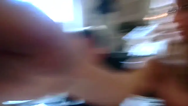  little blake online show from 17, 3, 2025