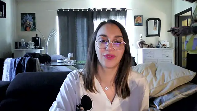  little blake online show from 6, 2, 2026