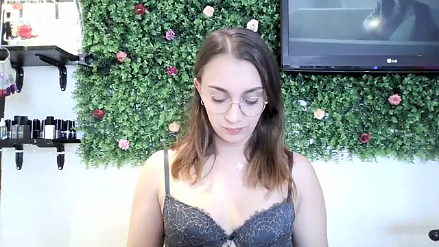  little blake online show from 31, 3, 2026