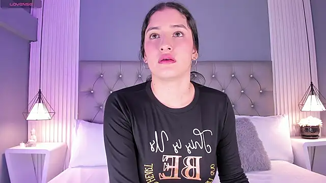 ValeriMilton online show from 22, 3, 2025