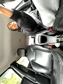 Snapshot of bigjayy1000 chatting on 29, 10, 2025 bigjayy1000 online show from 29, 10, 2025