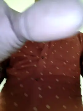 boobs5626 online show from 28, 10, 2025