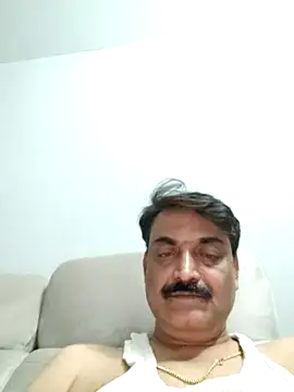 boobs5626 online show from 18, 11, 2025