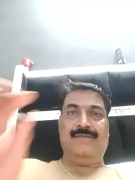 boobs5626 online show from 8, 1, 2026