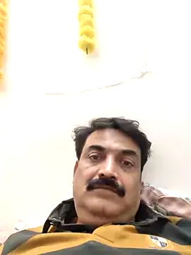 boobs5626 online show from 10, 2, 2026