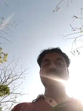 boobs5626 online show from 26, 3, 2026