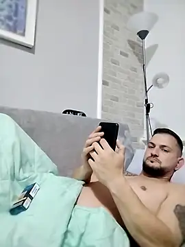 iurinicola online show from 21, 11, 2025