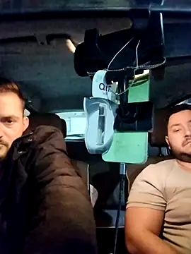 iurinicola online show from 10, 1, 2026