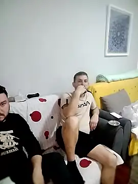 iurinicola online show from 12, 1, 2026