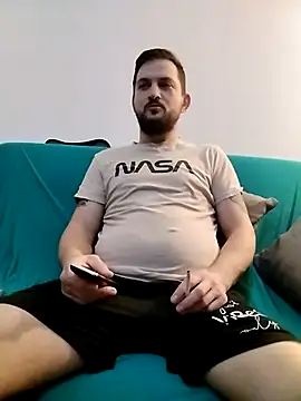 iurinicola online show from 6, 2, 2026