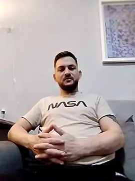 iurinicola online show from 8, 2, 2026