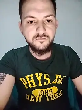 iurinicola online show from 17, 2, 2026