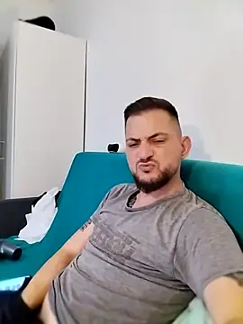 iurinicola online show from 1, 3, 2026